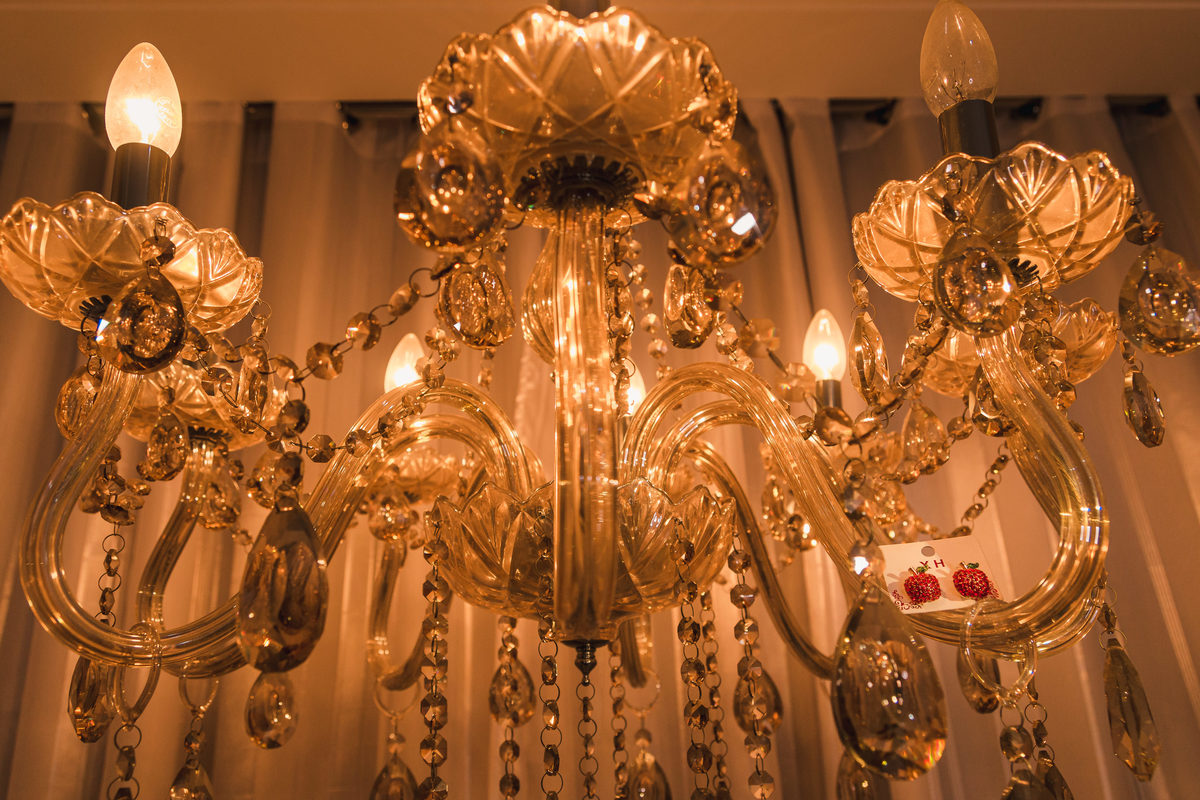 Ton Prans Fotografia | Making Of  debutante 15 anos da Ana Beatris no Guarujá no Instituto Erika Nogueira | Festa Aniversario Maquiagem Makeup Make