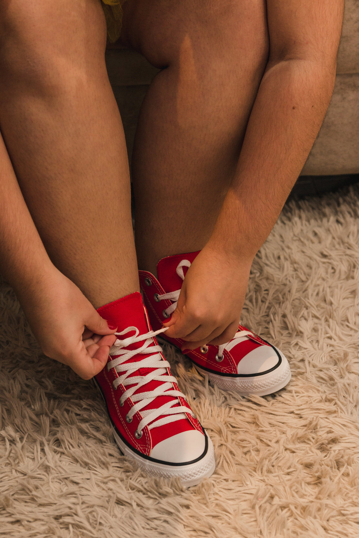 Ton Prans Fotografia | Making Of  debutante 15 anos da Ana Beatris no Guarujá no Instituto Erika Nogueira | Festa Aniversario Maquiagem Makeup Make