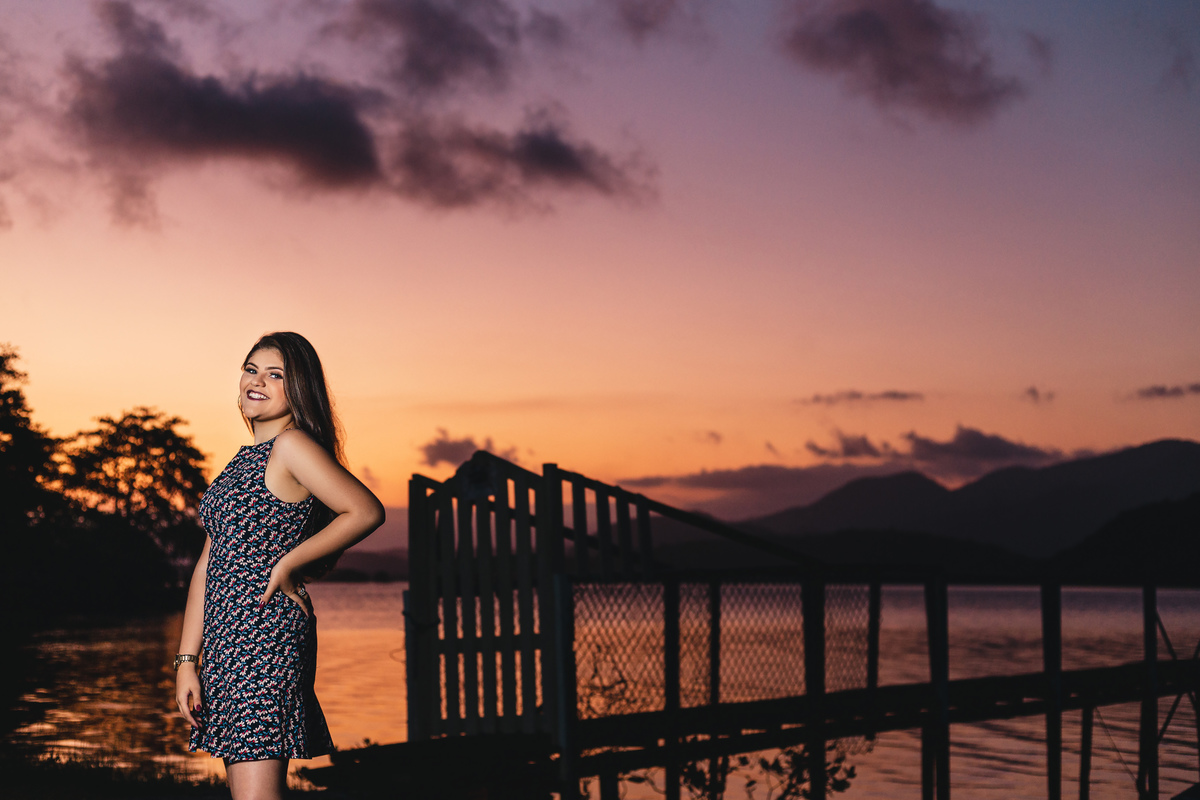 Ton Prans Fotografia | Ensaio debutante 15 anos da Ana Maria em Guarujá e Santos | sol natureza praia sorriso princesa modelo tumblr aniversário guarujá
