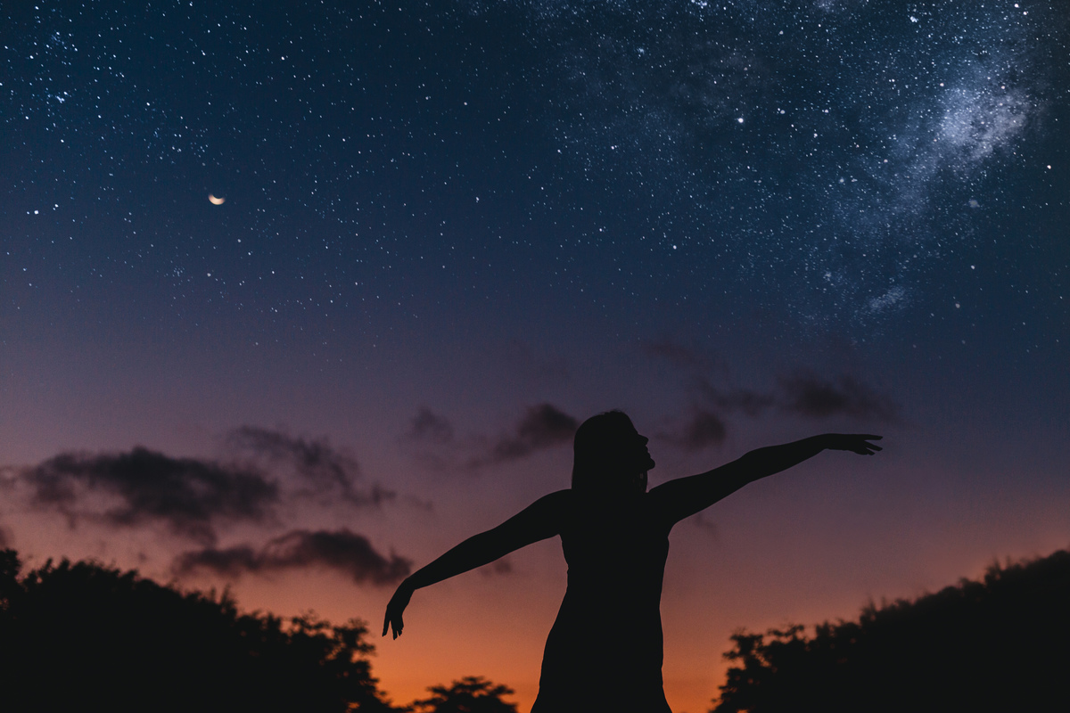 Ton Prans Fotografia | Ensaio debutante 15 anos da Ana Maria em Guarujá e Santos | sol natureza praia sorriso princesa modelo tumblr aniversário guarujá céu estrelado estrelas noite