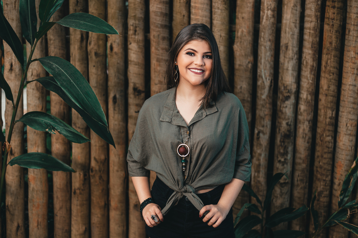 Ton Prans Fotografia | Ensaio debutante 15 anos da Ana Maria em Guarujá e Santos | sol natureza praia sorriso princesa modelo tumblr aniversário guarujá praia iporanga