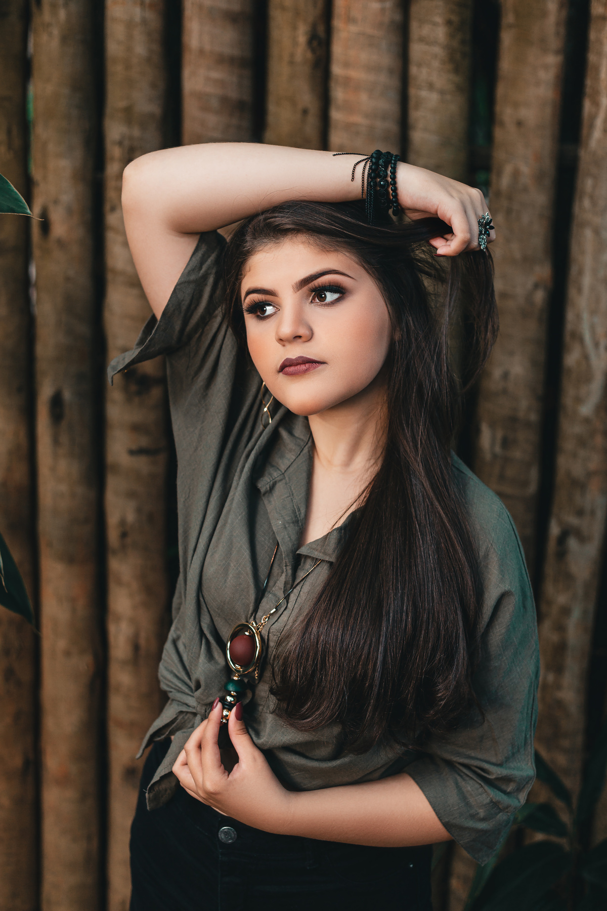 Ton Prans Fotografia | Ensaio debutante 15 anos da Ana Maria em Guarujá e Santos | sol natureza praia sorriso princesa modelo tumblr aniversário guarujá praia iporanga