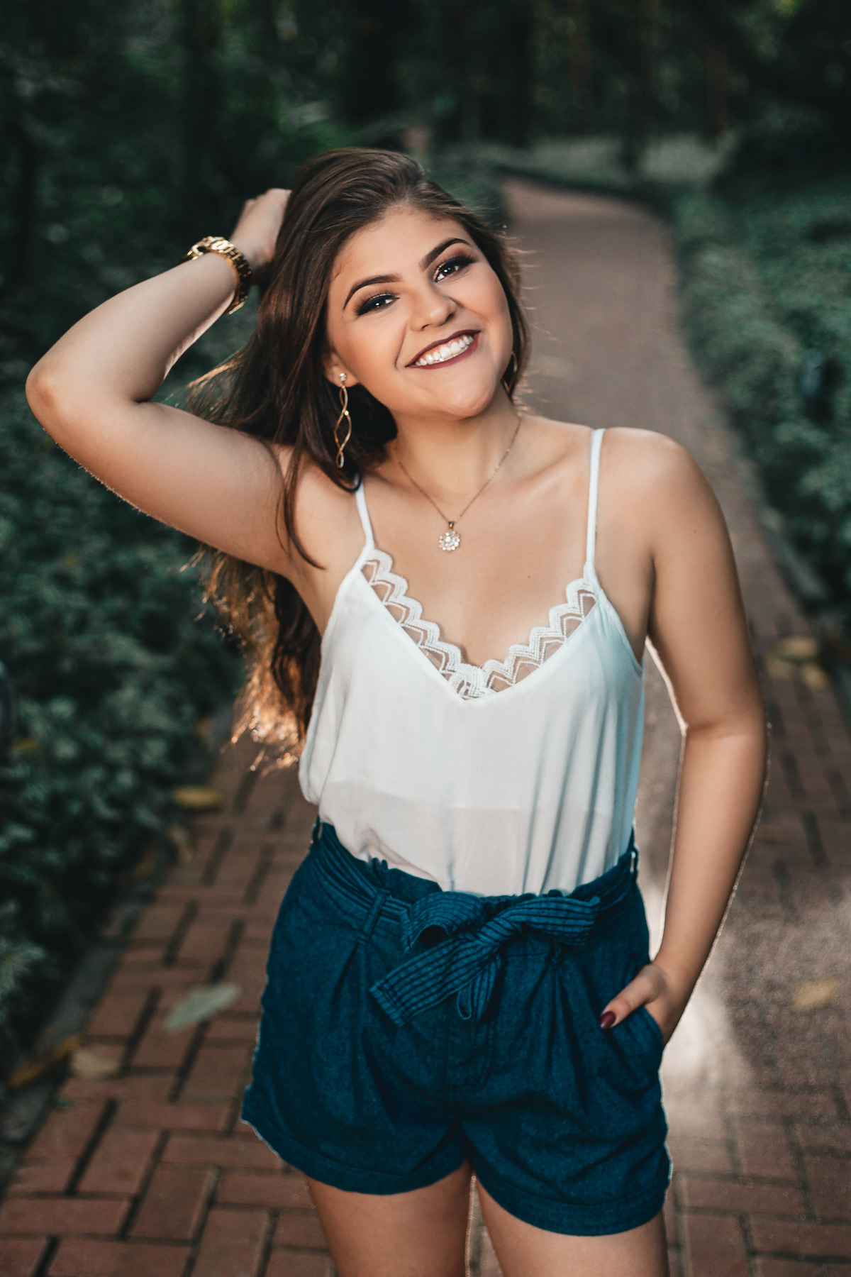 Ton Prans Fotografia | Ensaio debutante 15 anos da Ana Maria em Guarujá e Santos | sol natureza praia sorriso princesa modelo tumblr aniversário guarujá praia iporanga