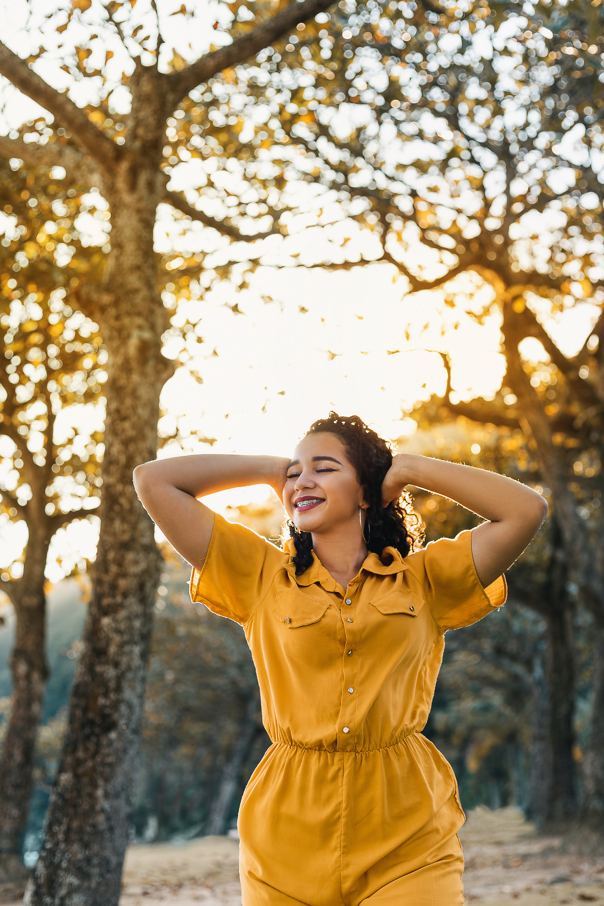 Ton Prans Fotografia | Ensaio debutante 15 anos da Gabriella Melo em Guarujá e Santos | sol natureza praia sorriso princesa modelo tumblr aniversário guarujá praia guaiúba