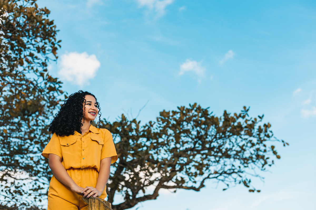 Ton Prans Fotografia | Ensaio debutante 15 anos da Gabriella Melo em Guarujá e Santos | sol natureza praia sorriso princesa modelo tumblr aniversário guarujá praia guaiúba