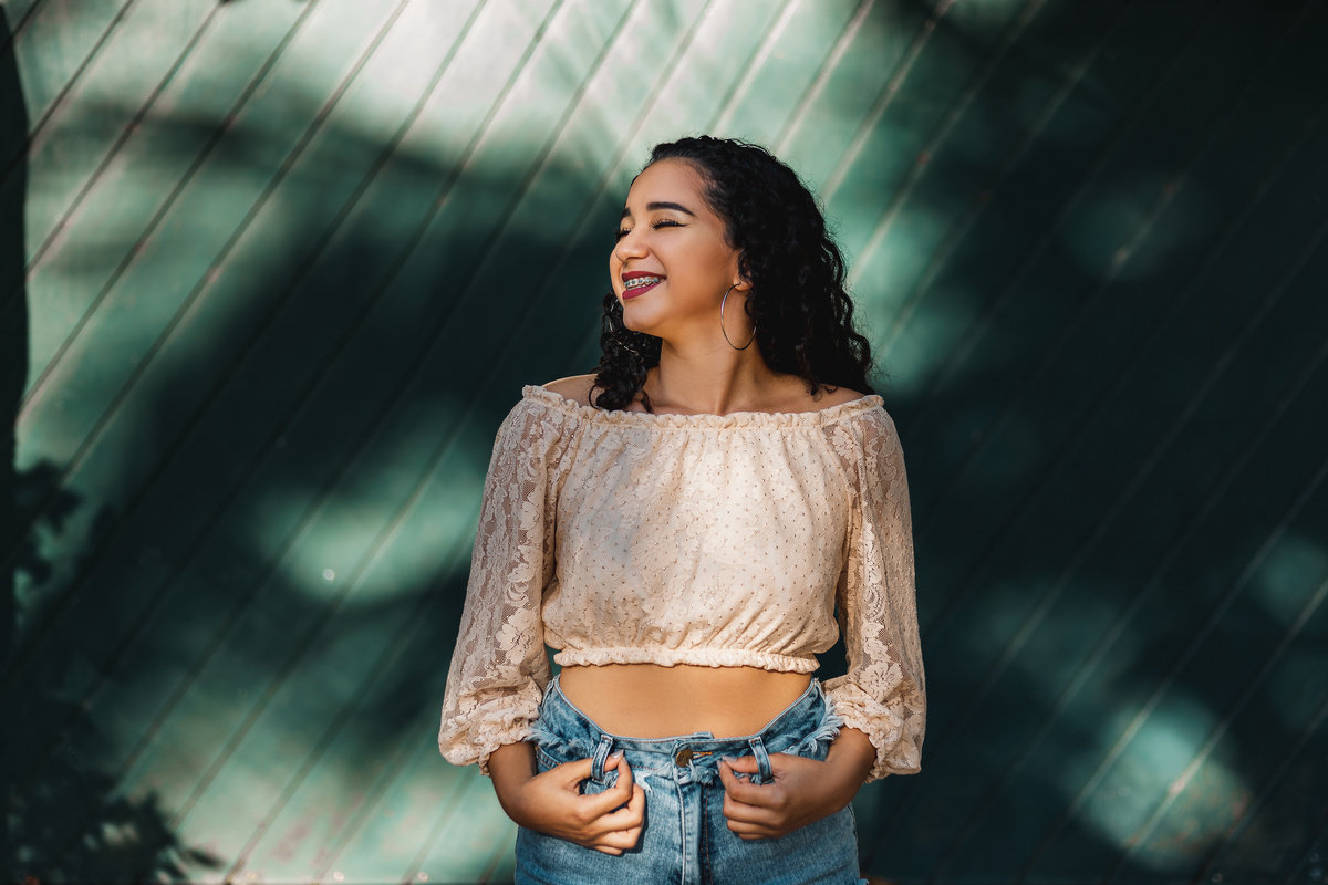 Ton Prans Fotografia | Ensaio debutante 15 anos da Gabriella Melo em Guarujá e Santos | sol natureza praia sorriso princesa modelo tumblr aniversário guarujá praia guaiúba