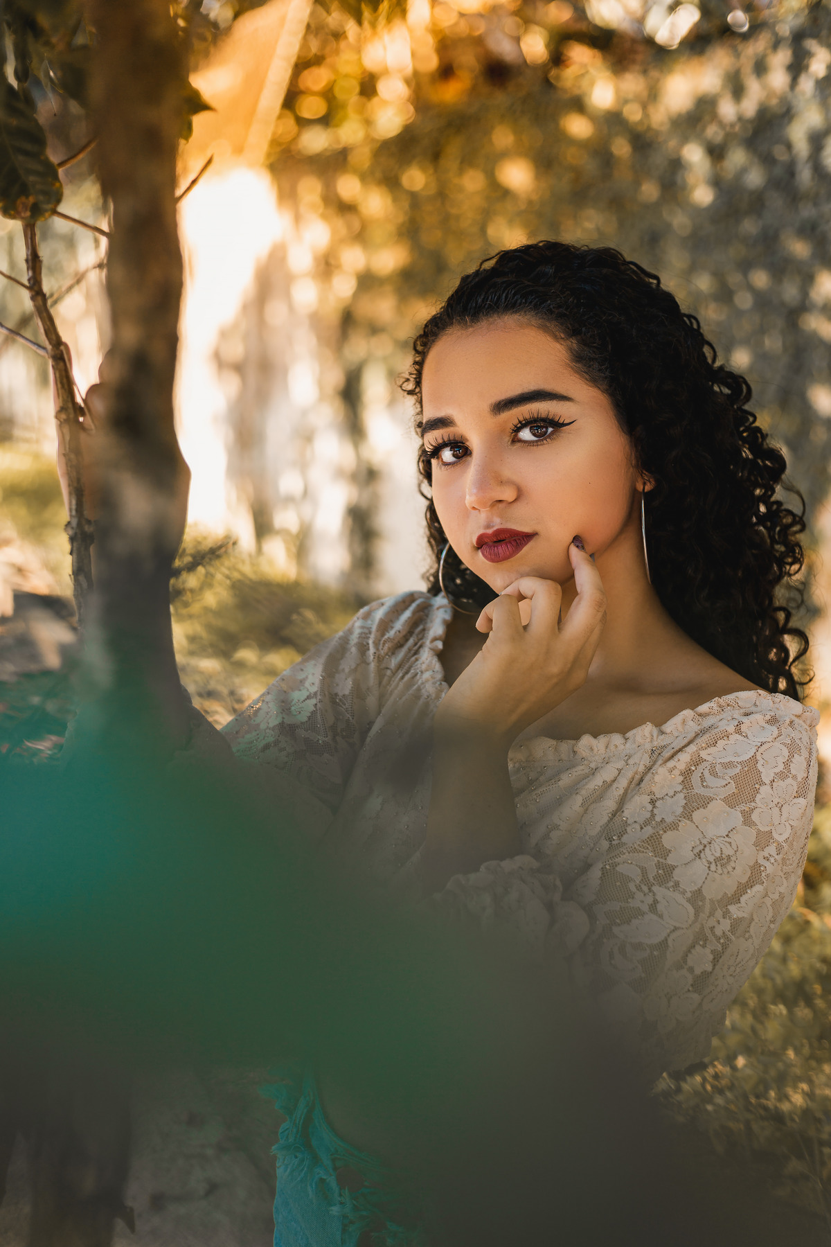 Ton Prans Fotografia | Ensaio debutante 15 anos da Gabriella Melo em Guarujá e Santos | sol natureza praia sorriso princesa modelo tumblr aniversário guarujá praia guaiúba
