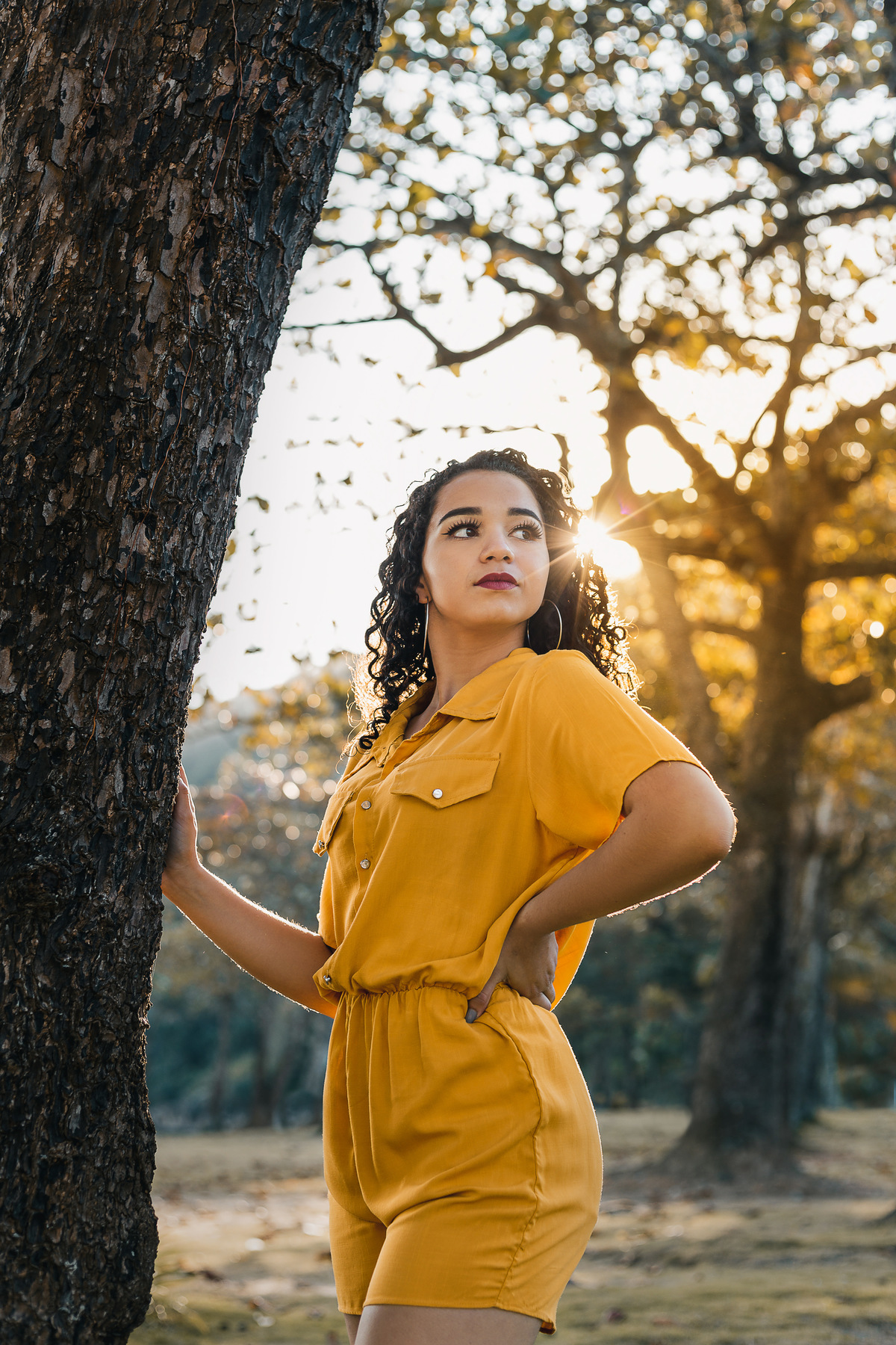 Ton Prans Fotografia | Ensaio debutante 15 anos da Gabriella Melo em Guarujá e Santos | sol natureza praia sorriso princesa modelo tumblr aniversário guarujá praia guaiúba
