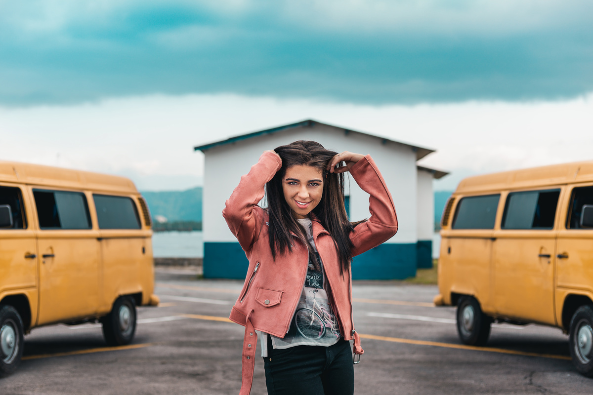 Ton Prans Fotografia | Ensaio debutante 15 anos da Maria Werneck em Guarujá  | sol natureza praia sorriso princesa modelo tumblr aniversário