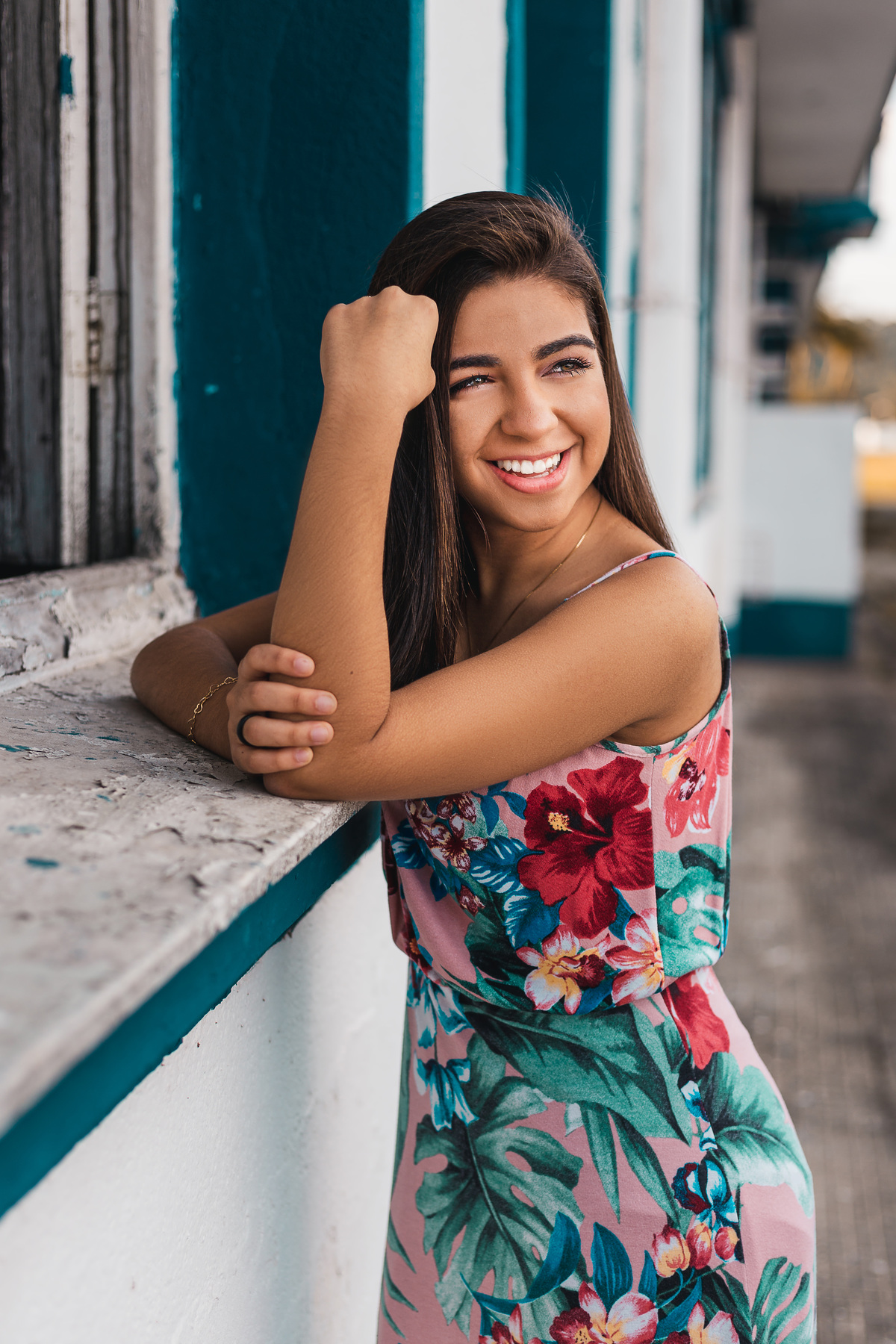 Ton Prans Fotografia | Ensaio debutante 15 anos da Maria Werneck em Guarujá  | sol natureza praia sorriso princesa modelo tumblr aniversário