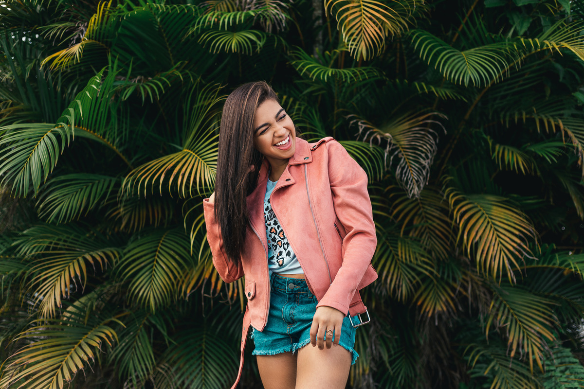 Ton Prans Fotografia | Ensaio debutante 15 anos da Maria Werneck em Guarujá  | sol natureza praia sorriso princesa modelo tumblr aniversário