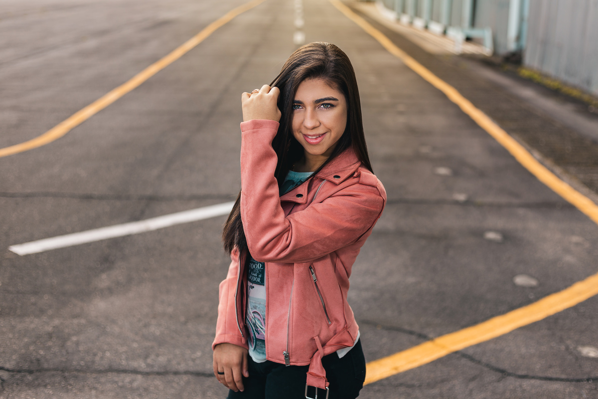 Ton Prans Fotografia | Ensaio debutante 15 anos da Maria Werneck em Guarujá  | sol natureza praia sorriso princesa modelo tumblr aniversário