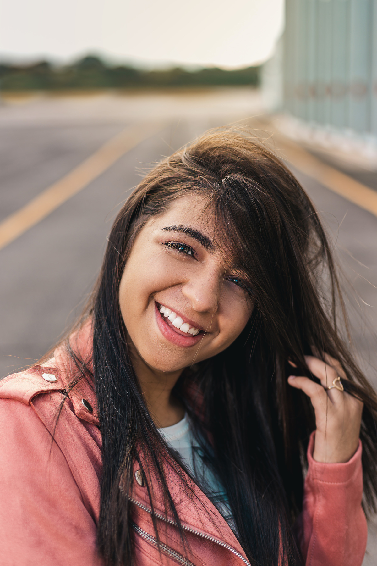 Ton Prans Fotografia | Ensaio debutante 15 anos da Maria Werneck em Guarujá  | sol natureza praia sorriso princesa modelo tumblr aniversário