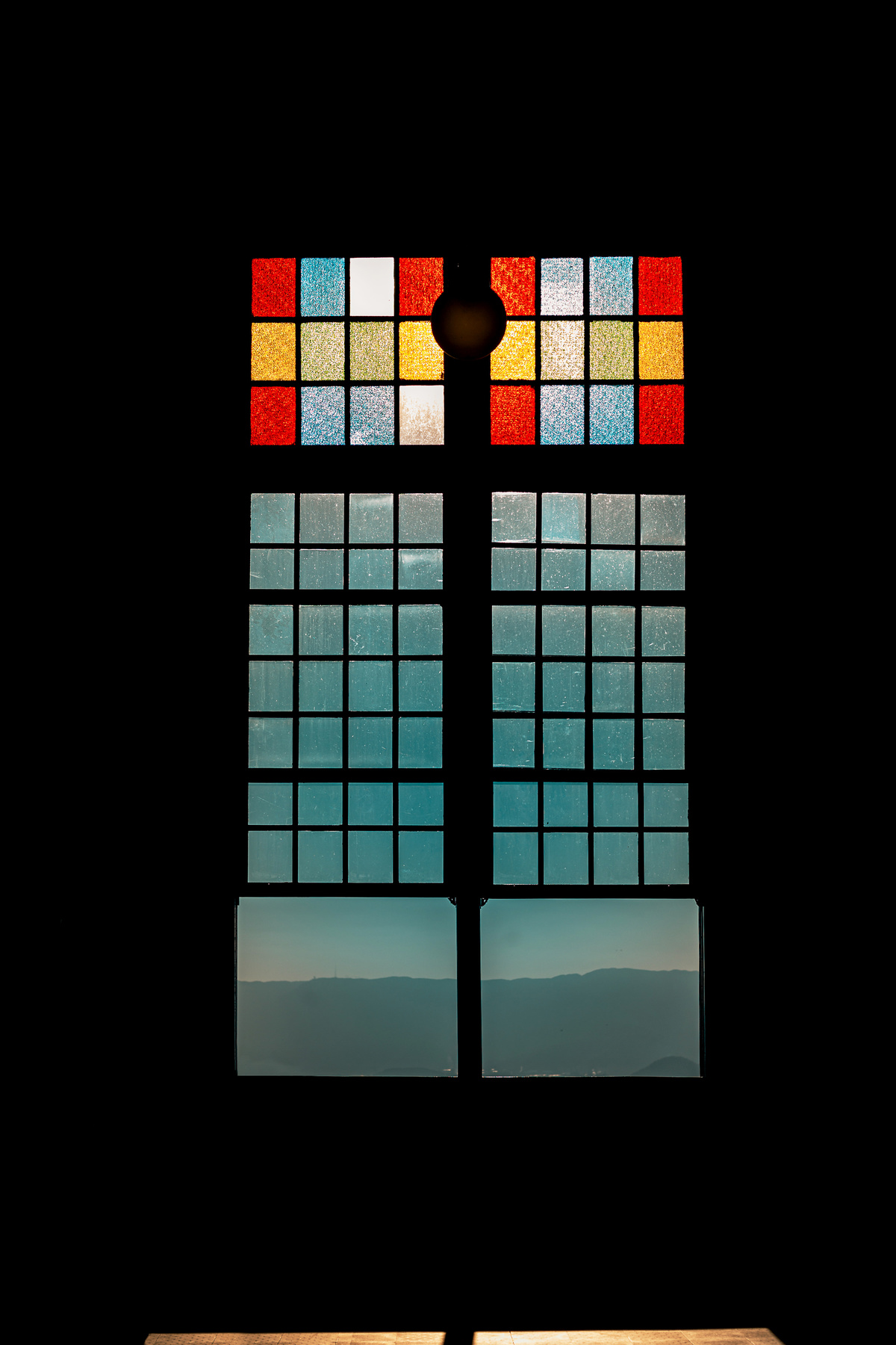 Ton Prans Fotografia | Ensaio debutante 15 anos da Ana Beatriz em Santos | sol natureza sorriso princesa modelo tumblr aniversário monte serrat guarujá cacheada