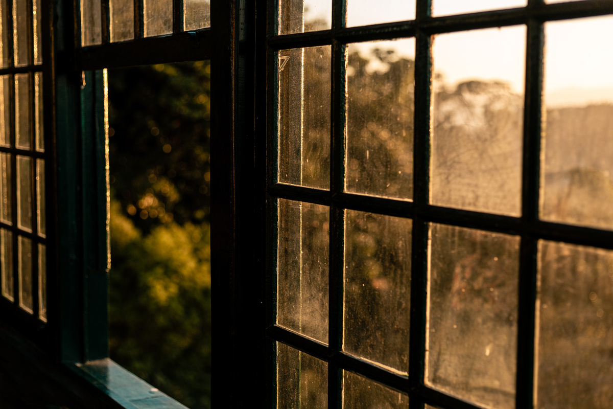 Ton Prans Fotografia | Ensaio debutante 15 anos da Ana Beatriz em Santos | sol natureza sorriso princesa modelo tumblr aniversário monte serrat guarujá cacheada