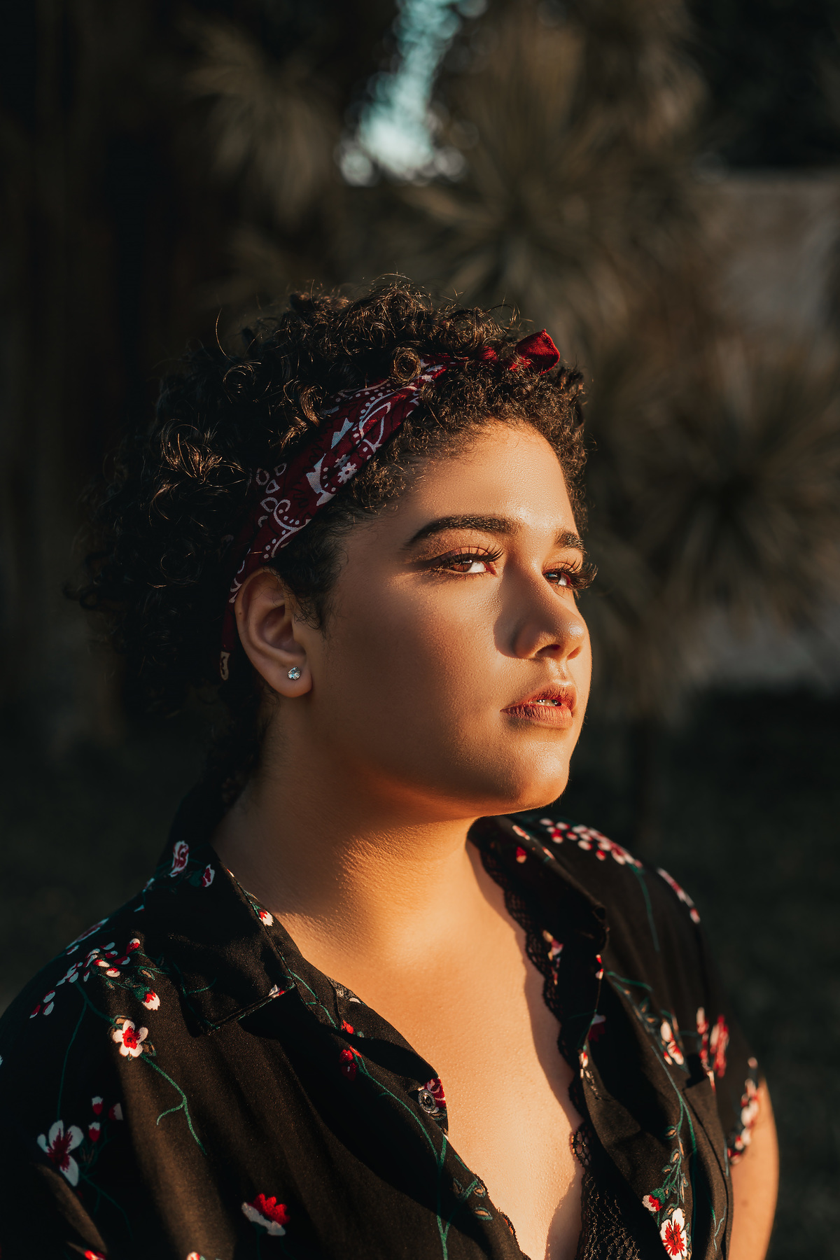 Ton Prans Fotografia | Ensaio debutante 15 anos da Ana Beatriz em Santos | sol natureza sorriso princesa modelo tumblr aniversário monte serrat guarujá cacheada