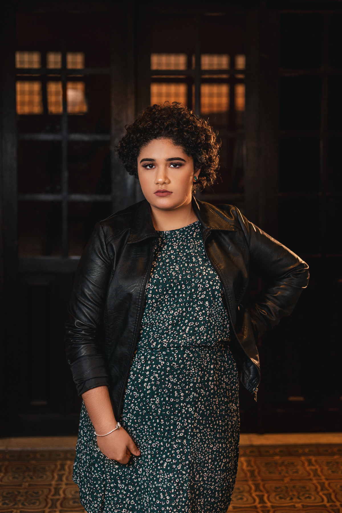 Ton Prans Fotografia | Ensaio debutante 15 anos da Ana Beatriz em Santos | sol natureza sorriso princesa modelo tumblr aniversário monte serrat guarujá cacheada