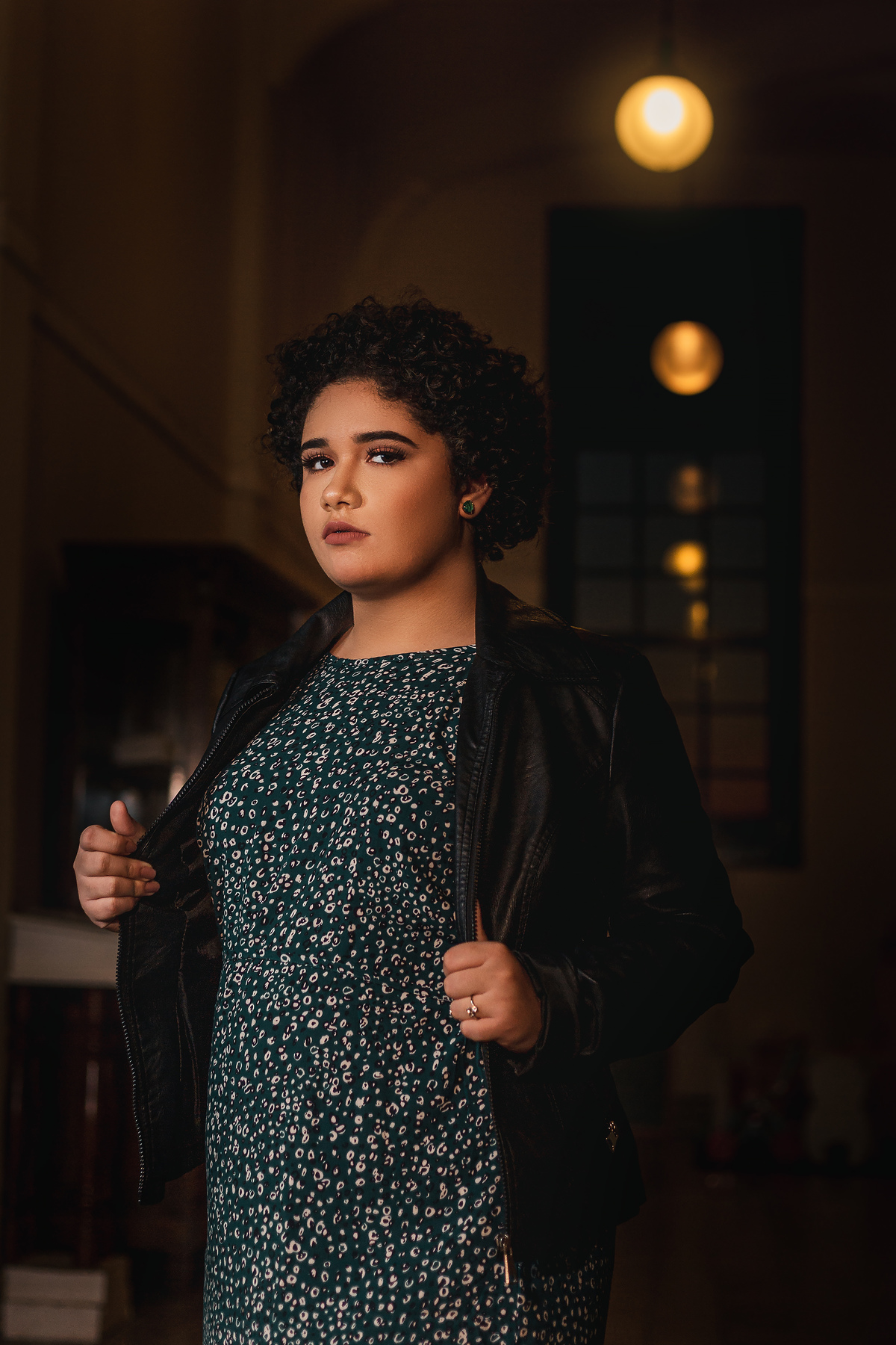 Ton Prans Fotografia | Ensaio debutante 15 anos da Ana Beatriz em Santos | sol natureza sorriso princesa modelo tumblr aniversário monte serrat guarujá cacheada