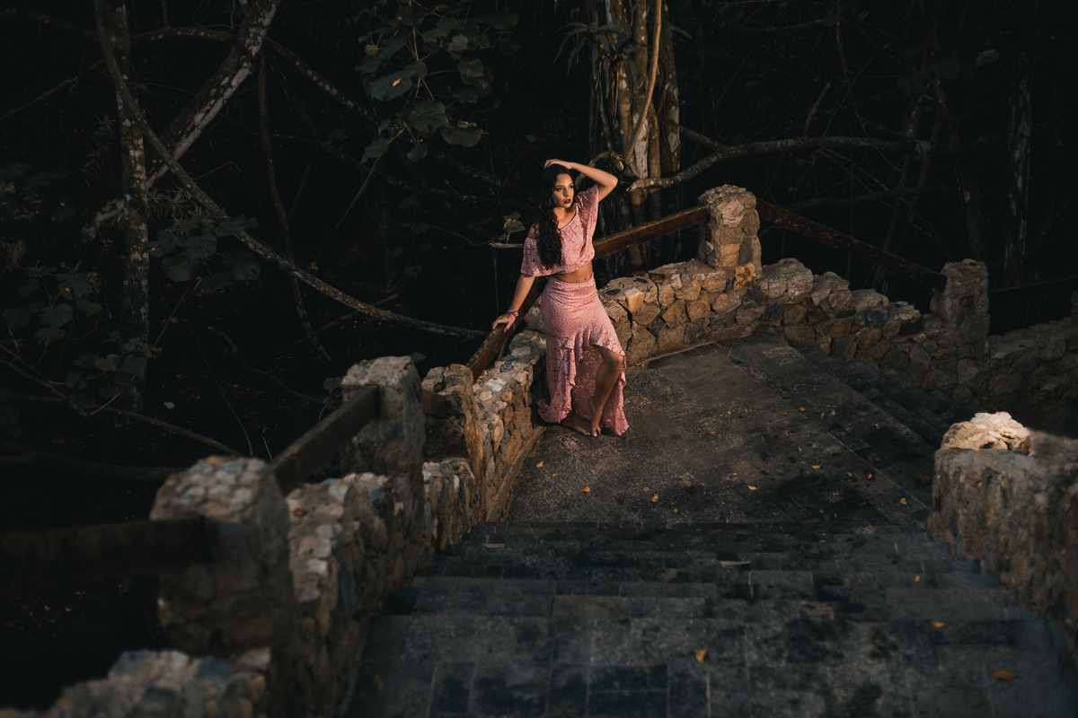 Ton Prans Fotografia | Ensaio debutante 15 anos da Maria Eduarda na Praia da Tijucopava Guarujá e Centro Santos | sol natureza sorriso princesa modelo tumblr aniversário | são paulo 15 anos vx