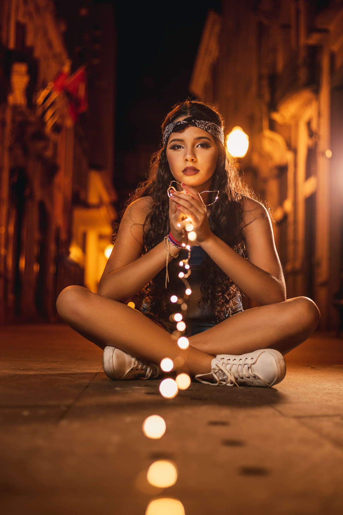 Ton Prans Fotografia | Ensaio debutante 15 anos da Maria Eduarda na Praia da Tijucopava Guarujá e Centro Santos | sol natureza sorriso princesa modelo tumblr aniversário | são paulo 15 anos vx