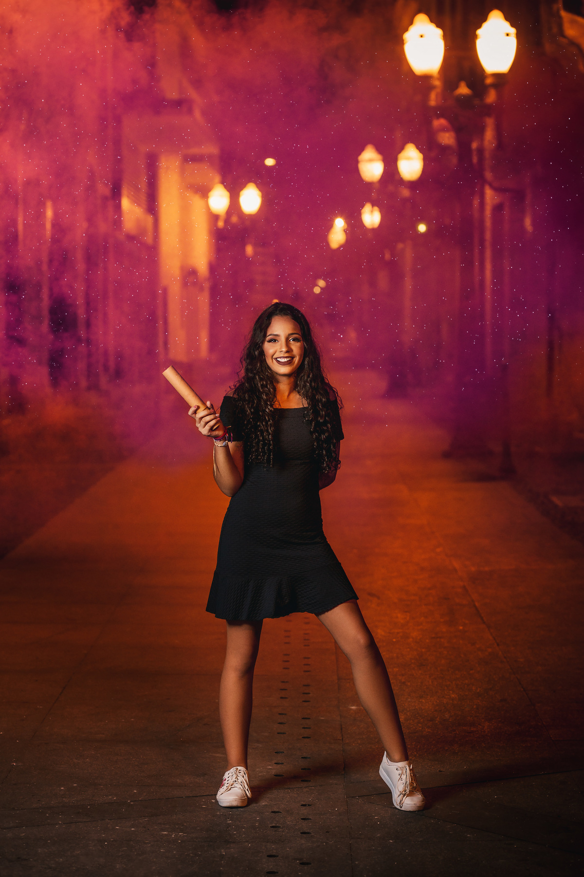 Ton Prans Fotografia | Ensaio debutante 15 anos da Maria Eduarda na Praia da Tijucopava Guarujá e Centro Santos | sol natureza sorriso princesa modelo tumblr aniversário | são paulo 15 anos vx