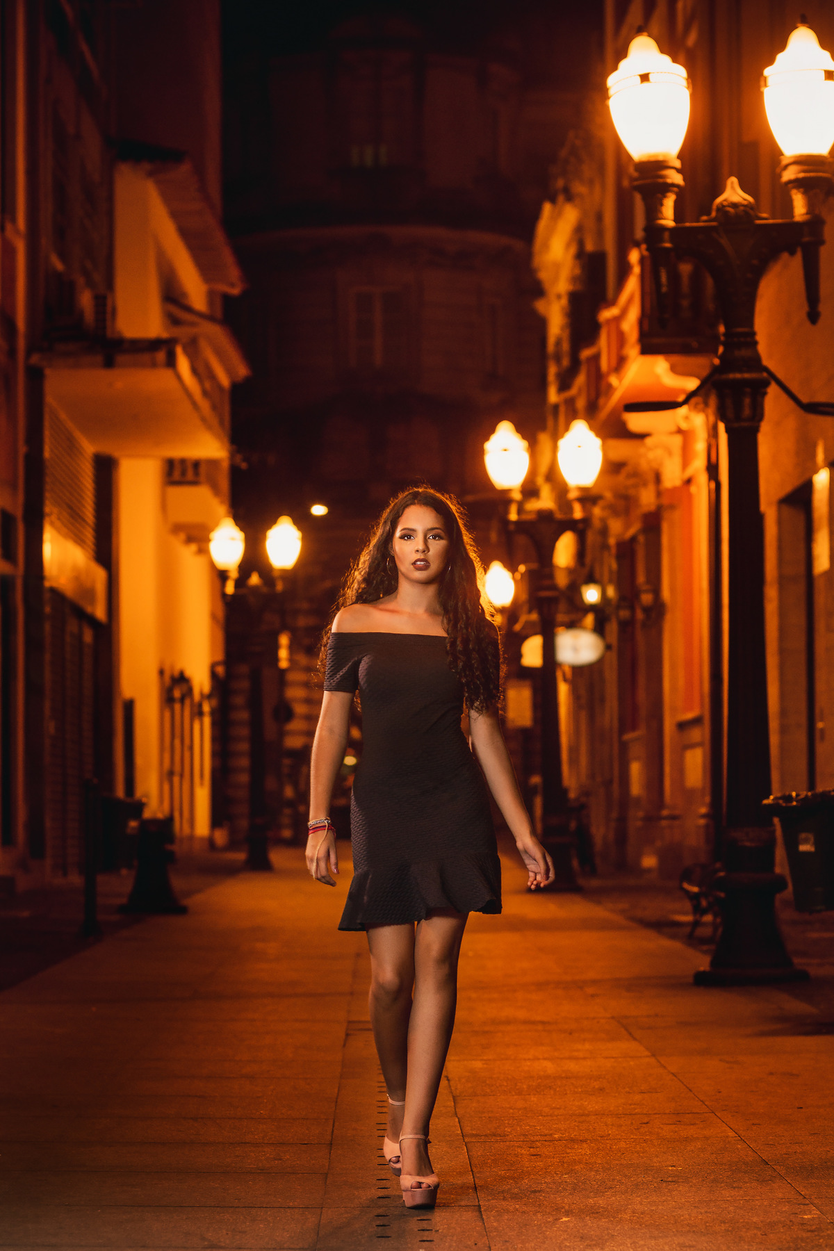 Ton Prans Fotografia | Ensaio debutante 15 anos da Maria Eduarda na Praia da Tijucopava Guarujá e Centro Santos | sol natureza sorriso princesa modelo tumblr aniversário | são paulo 15 anos vx