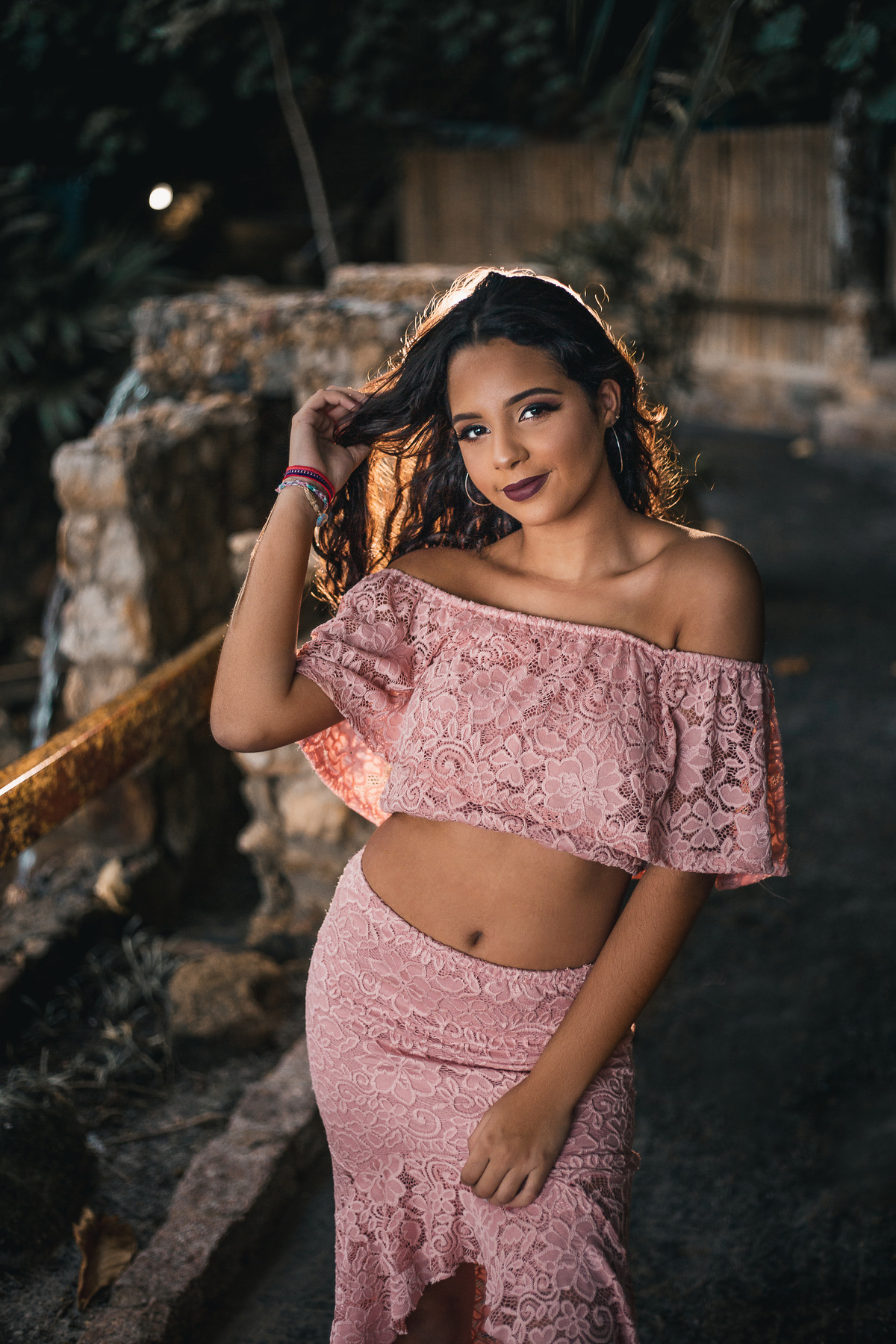 Ton Prans Fotografia | Ensaio debutante 15 anos da Maria Eduarda na Praia da Tijucopava Guarujá e Centro Santos | sol natureza sorriso princesa modelo tumblr aniversário | são paulo 15 anos vx