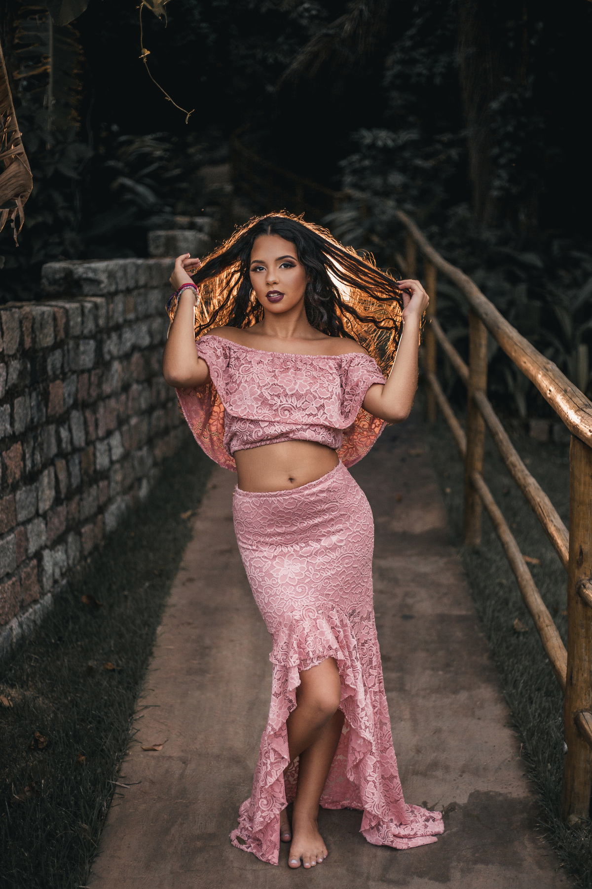 Ton Prans Fotografia | Ensaio debutante 15 anos da Maria Eduarda na Praia da Tijucopava Guarujá e Centro Santos | sol natureza sorriso princesa modelo tumblr aniversário | são paulo 15 anos vx