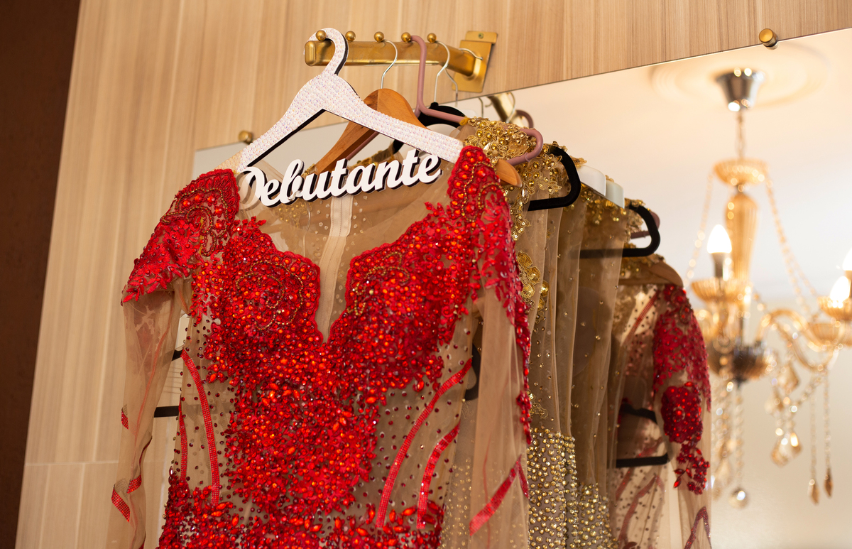 Ton Prans Fotografia | Making Of  debutante 15 anos da Mariana Jamile no Guarujá na Steffane Lira | Festa Aniversario Maquiagem Makeup Make