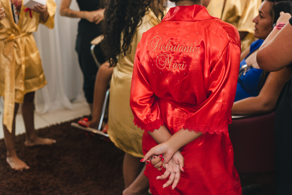 Ton Prans Fotografia | Making Of  debutante 15 anos da Mariana Jamile no Guarujá na Steffane Lira | Festa Aniversario Maquiagem Makeup Make