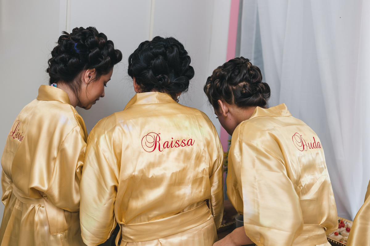 Ton Prans Fotografia | Making Of  debutante 15 anos da Mariana Jamile no Guarujá na Steffane Lira | Festa Aniversario Maquiagem Makeup Make