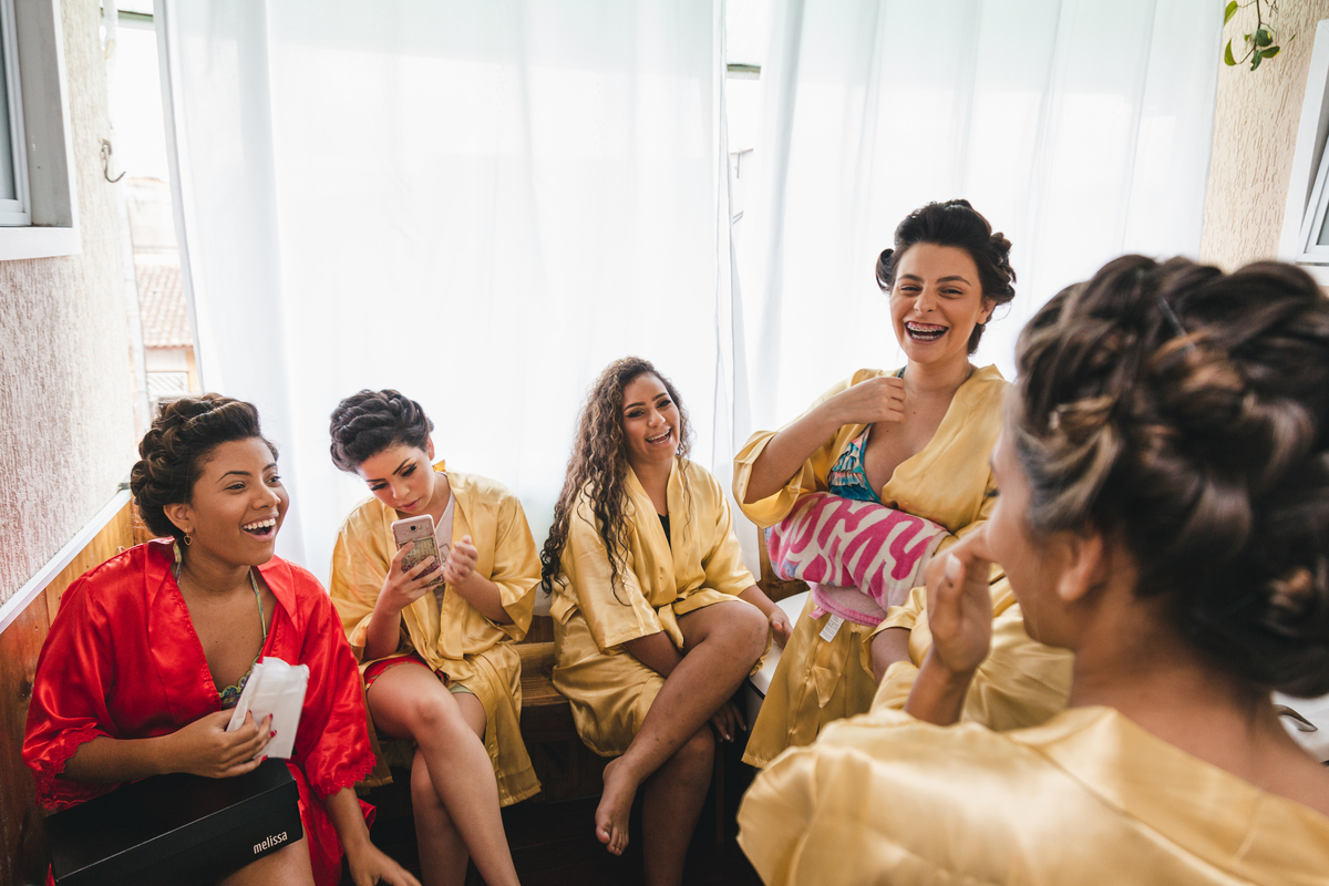 Ton Prans Fotografia | Making Of  debutante 15 anos da Mariana Jamile no Guarujá na Steffane Lira | Festa Aniversario Maquiagem Makeup Make