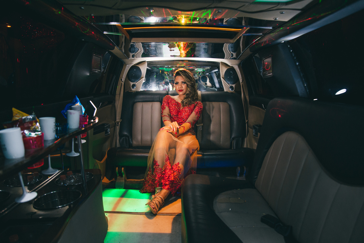 Ton Prans Fotografia | Festa Aniversário debutante 15 anos da Mariana Jamile no Buffet Ateliê do Sabor | Guarujá - SP São Paulo | princesa sonho valsa dança balada cerimonia