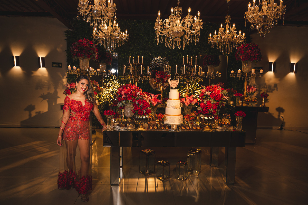 Ton Prans Fotografia | Festa Aniversário debutante 15 anos da Mariana Jamile no Buffet Ateliê do Sabor | Guarujá - SP São Paulo | princesa sonho valsa dança balada cerimonia