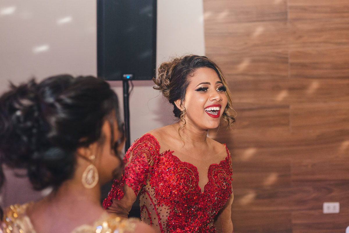 Ton Prans Fotografia | Festa Aniversário debutante 15 anos da Mariana Jamile no Buffet Ateliê do Sabor | Guarujá - SP São Paulo | princesa sonho valsa dança balada cerimonia