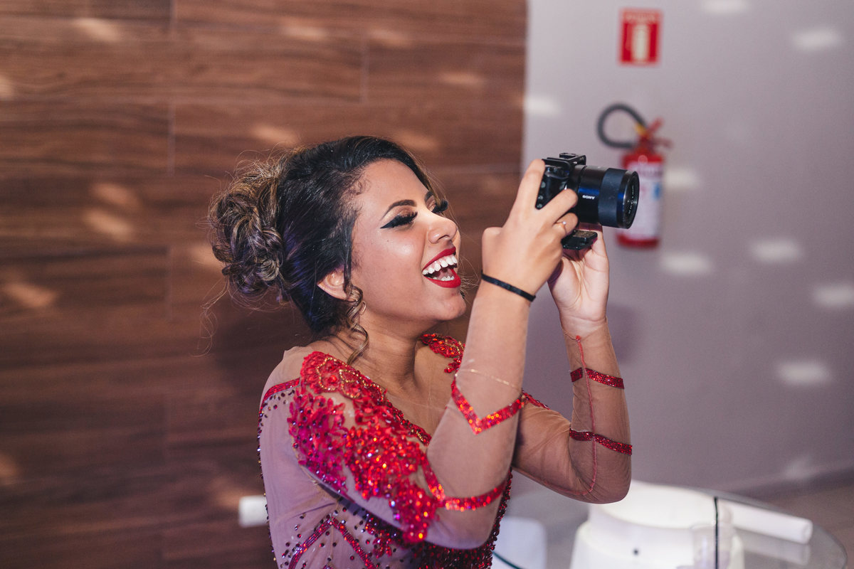 Ton Prans Fotografia | Festa Aniversário debutante 15 anos da Mariana Jamile no Buffet Ateliê do Sabor | Guarujá - SP São Paulo | princesa sonho valsa dança balada cerimonia