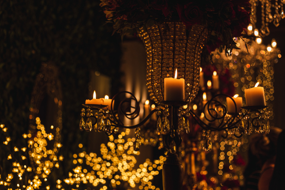 Ton Prans Fotografia | Festa Aniversário debutante 15 anos da Mariana Jamile no Buffet Ateliê do Sabor | Guarujá - SP São Paulo | princesa sonho valsa dança balada cerimonia