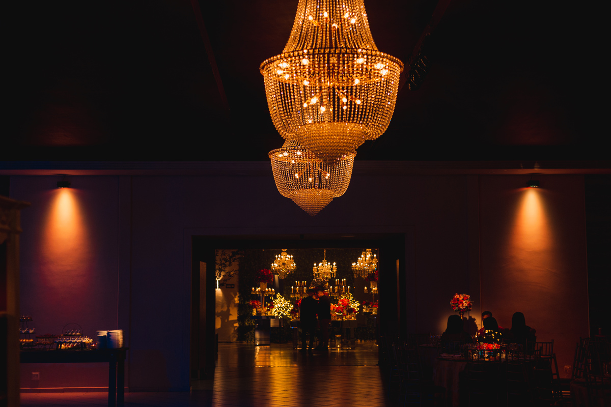 Ton Prans Fotografia | Festa Aniversário debutante 15 anos da Mariana Jamile no Buffet Ateliê do Sabor | Guarujá - SP São Paulo | princesa sonho valsa dança balada cerimonia