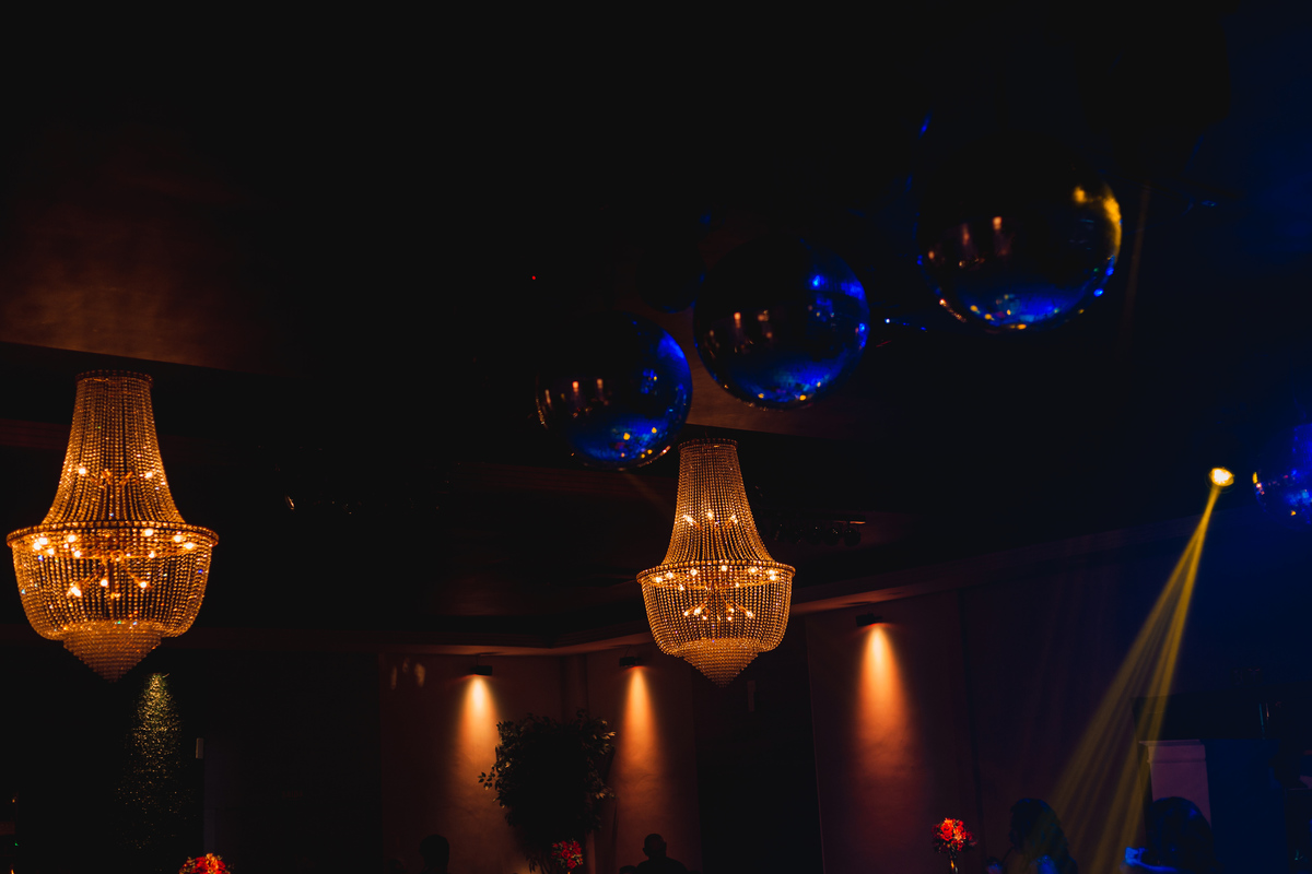 Ton Prans Fotografia | Festa Aniversário debutante 15 anos da Mariana Jamile no Buffet Ateliê do Sabor | Guarujá - SP São Paulo | princesa sonho valsa dança balada cerimonia