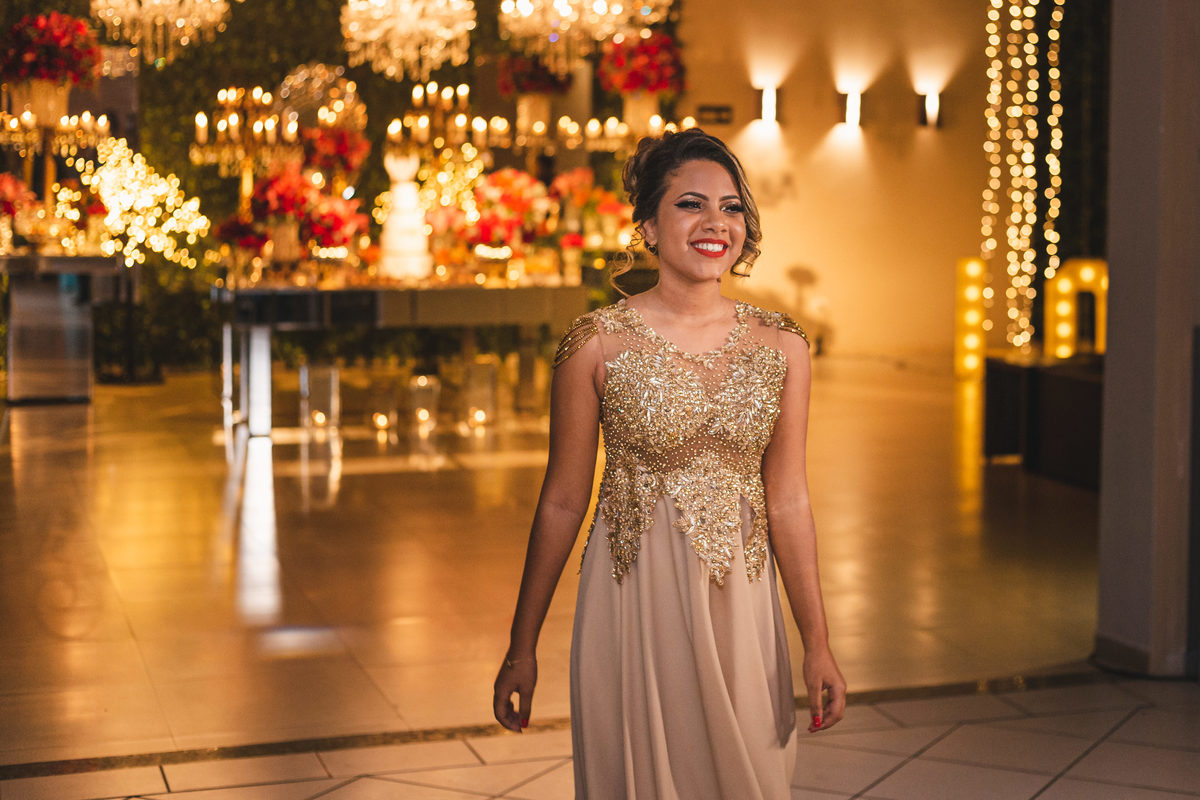 Ton Prans Fotografia | Festa Aniversário debutante 15 anos da Mariana Jamile no Buffet Ateliê do Sabor | Guarujá - SP São Paulo | princesa sonho valsa dança balada cerimonia