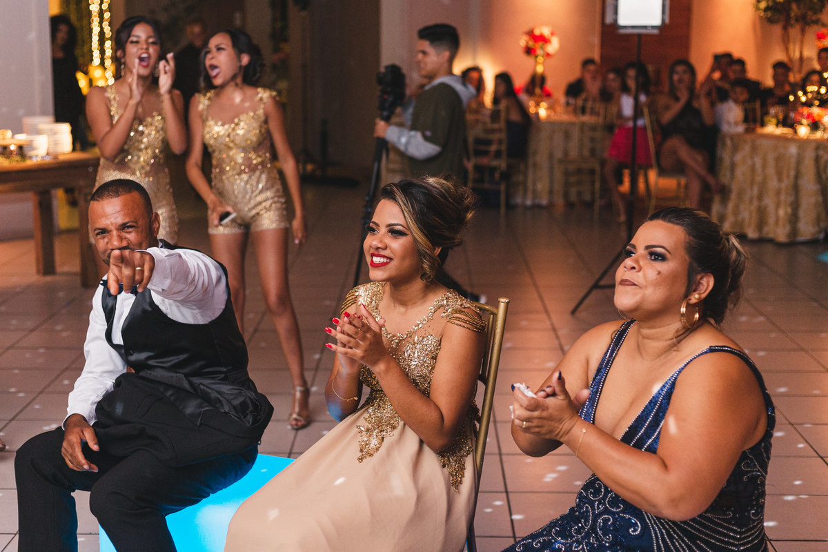 Ton Prans Fotografia | Festa Aniversário debutante 15 anos da Mariana Jamile no Buffet Ateliê do Sabor | Guarujá - SP São Paulo | princesa sonho valsa dança balada cerimonia