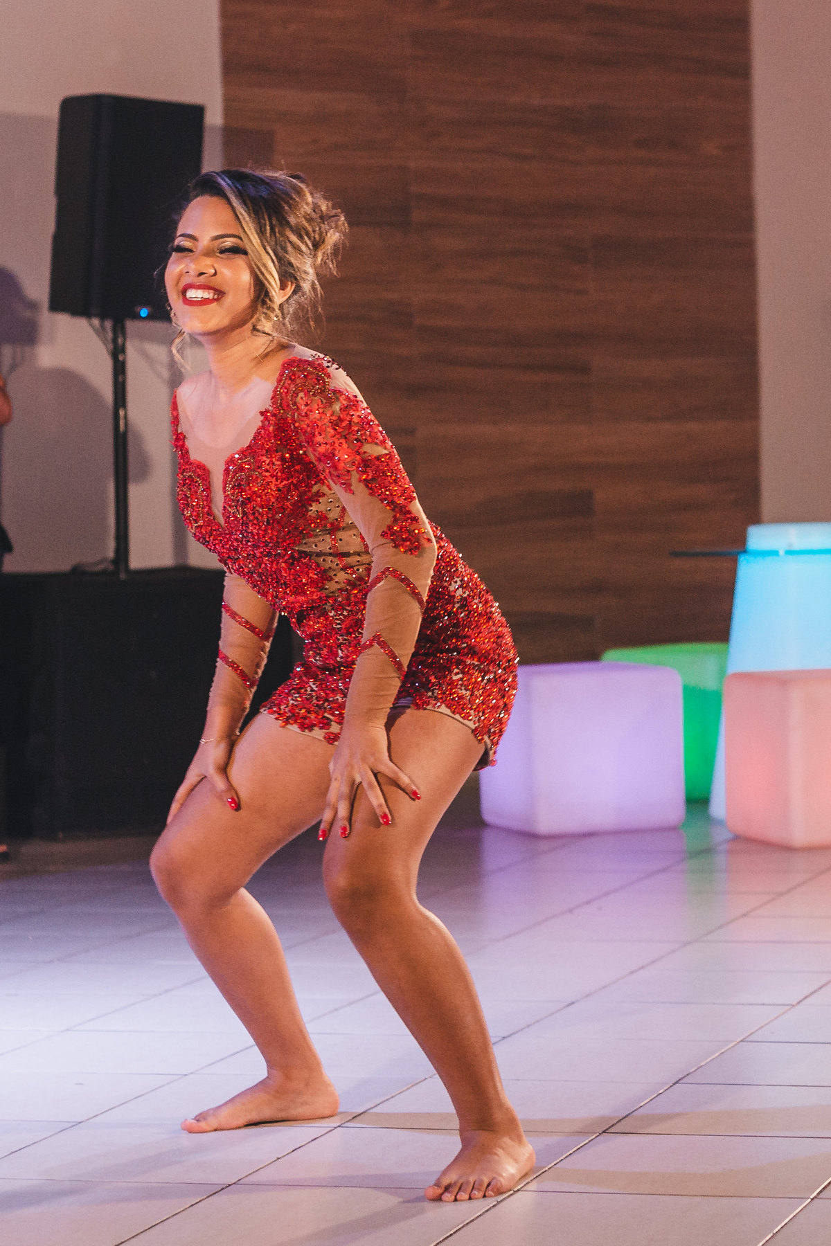 Ton Prans Fotografia | Festa Aniversário debutante 15 anos da Mariana Jamile no Buffet Ateliê do Sabor | Guarujá - SP São Paulo | princesa sonho valsa dança balada cerimonia