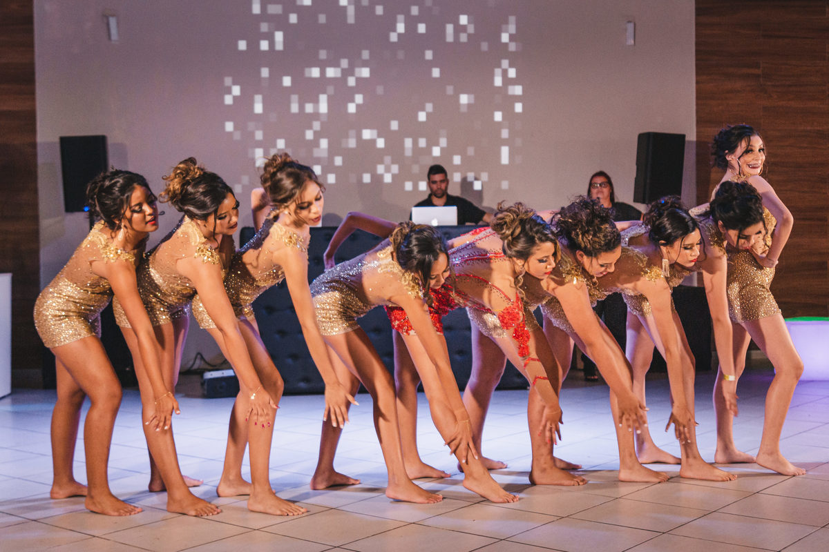 Ton Prans Fotografia | Festa Aniversário debutante 15 anos da Mariana Jamile no Buffet Ateliê do Sabor | Guarujá - SP São Paulo | princesa sonho valsa dança balada cerimonia