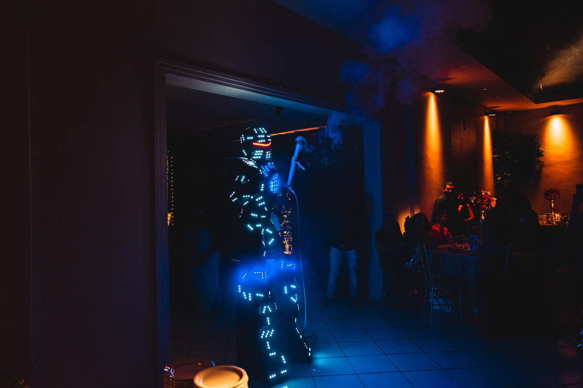 Ton Prans Fotografia | Festa Aniversário debutante 15 anos da Mariana Jamile no Buffet Ateliê do Sabor | Guarujá - SP São Paulo | princesa sonho valsa dança balada cerimonia