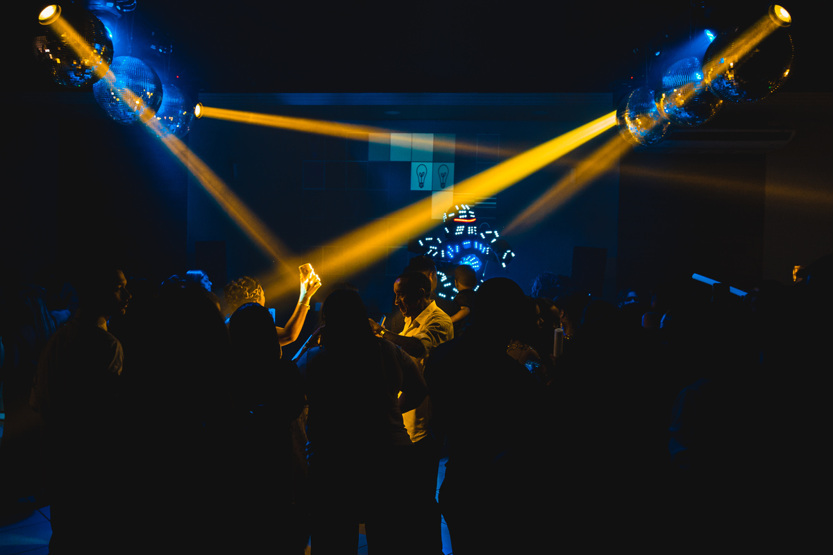 Ton Prans Fotografia | Festa Aniversário debutante 15 anos da Mariana Jamile no Buffet Ateliê do Sabor | Guarujá - SP São Paulo | princesa sonho valsa dança balada cerimonia