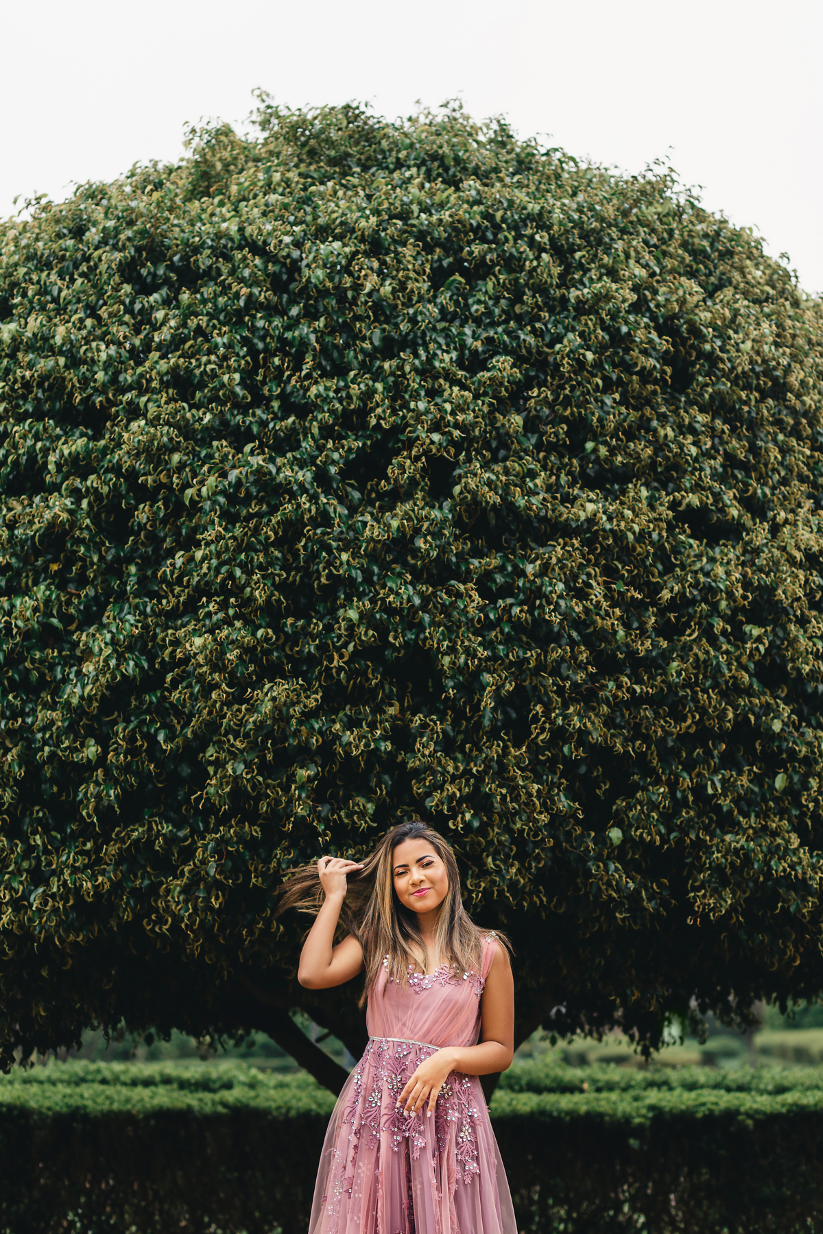 Ton Prans Fotografia | Ensaio debutante 15 anos da Mariana Jamile em Museu do Ipiranga e Avenida Paulista em São Paulo | sol natureza sorriso princesa modelo tumblr aniversário | 15 anos vx