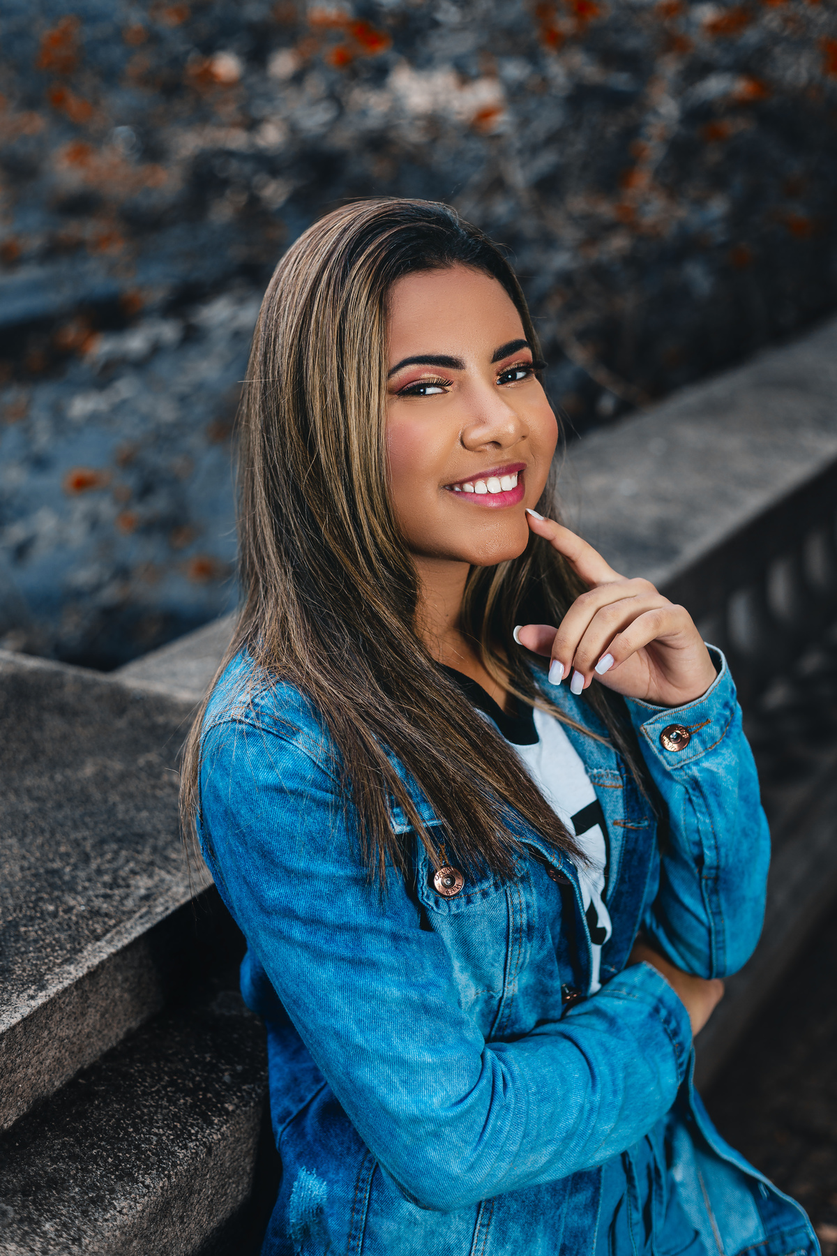 Ton Prans Fotografia | Ensaio debutante 15 anos da Mariana Jamile em Museu do Ipiranga e Avenida Paulista em São Paulo | sol natureza sorriso princesa modelo tumblr aniversário | 15 anos vx