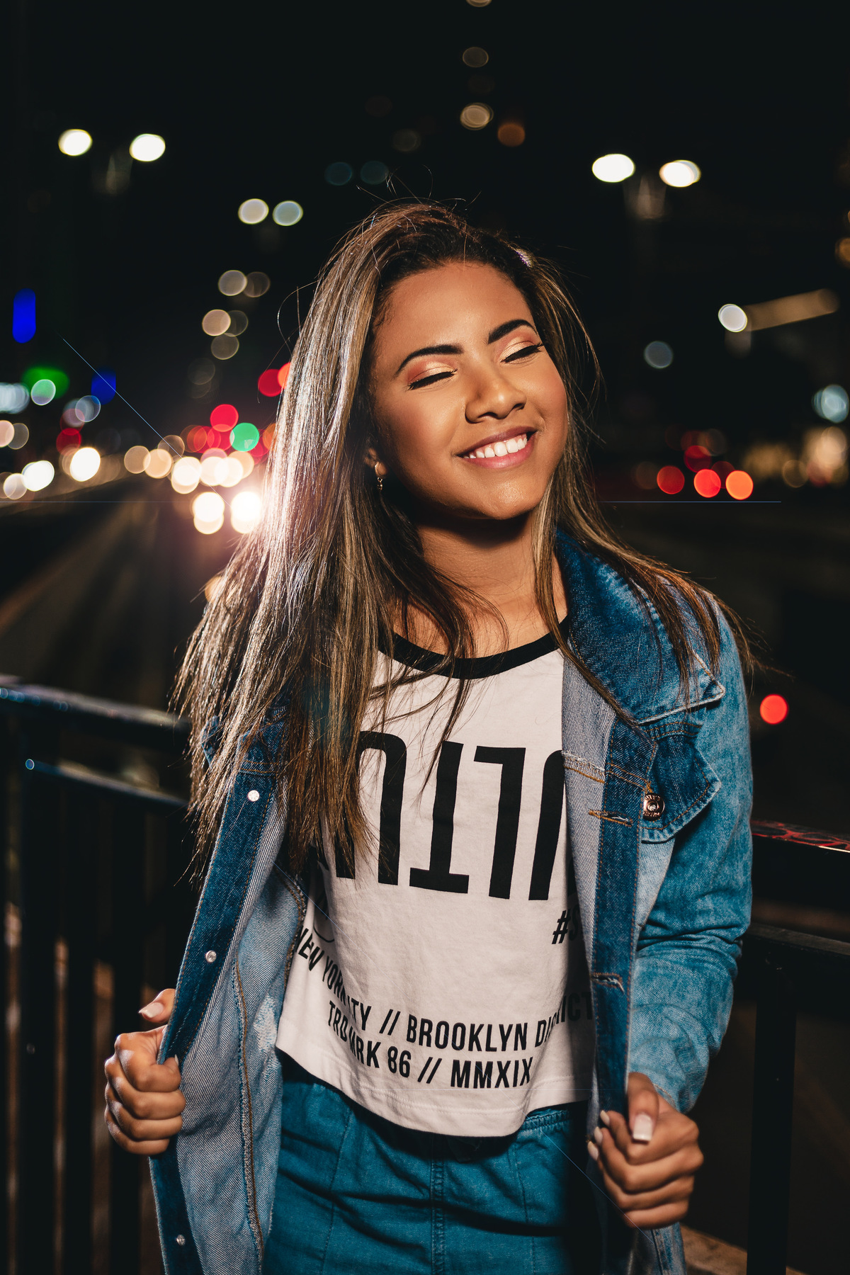 Ton Prans Fotografia | Ensaio debutante 15 anos da Mariana Jamile em Museu do Ipiranga e Avenida Paulista em São Paulo | sol natureza sorriso princesa modelo tumblr aniversário | 15 anos vx