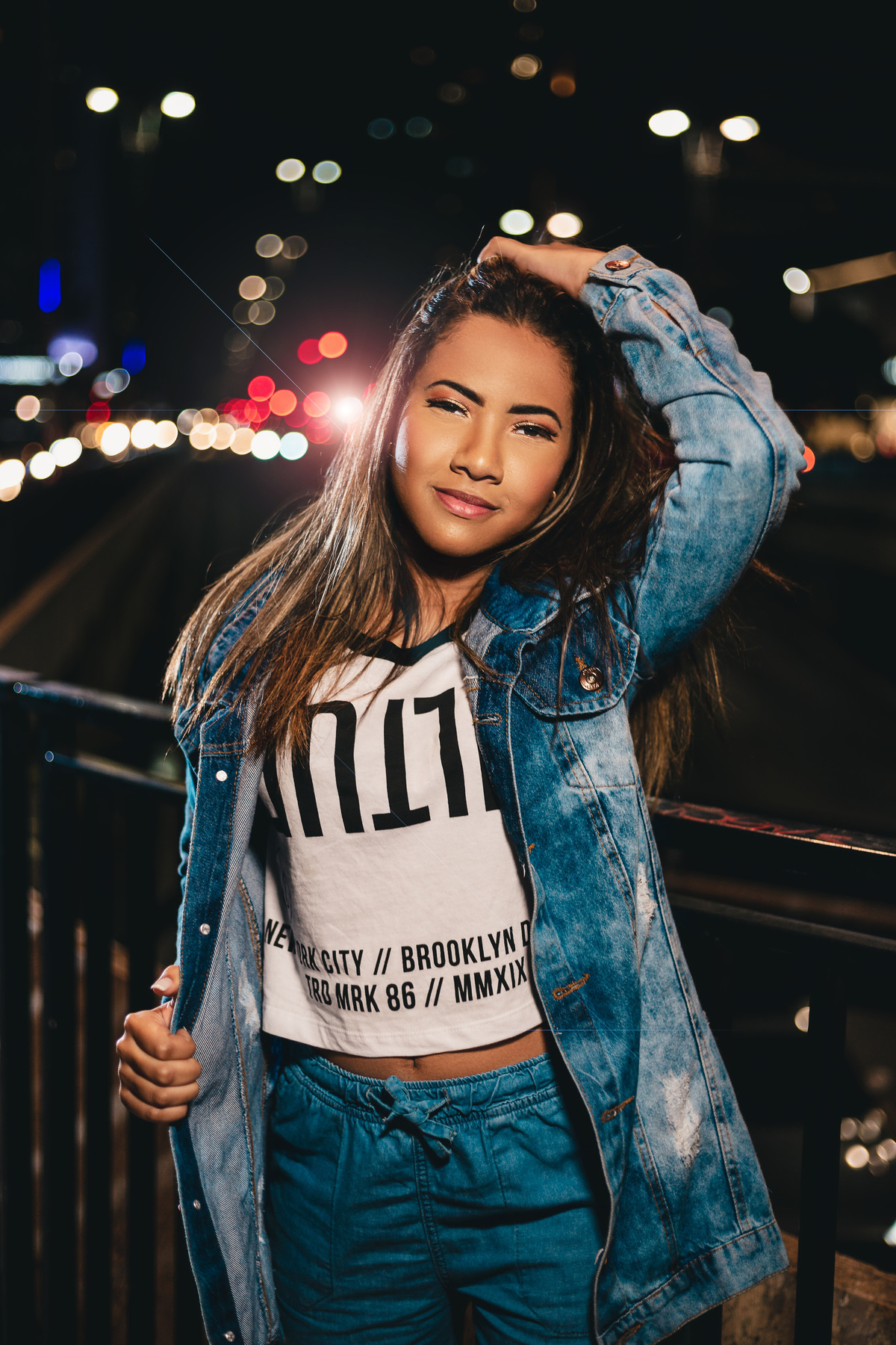 Ton Prans Fotografia | Ensaio debutante 15 anos da Mariana Jamile em Museu do Ipiranga e Avenida Paulista em São Paulo | sol natureza sorriso princesa modelo tumblr aniversário | 15 anos vx