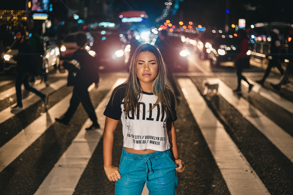 Ton Prans Fotografia | Ensaio debutante 15 anos da Mariana Jamile em Museu do Ipiranga e Avenida Paulista em São Paulo | sol natureza sorriso princesa modelo tumblr aniversário | 15 anos vx
